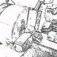 程序图标：Cnc Turning Programming A…