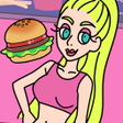Icon of program: Draw Happy Body