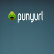 Icon of program: Puny URL