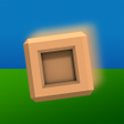 Icon of program: Falling Blocks