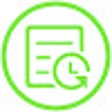 Icon of program: Site Visits