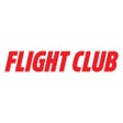 ไอคอนของโปรแกรม: Flight Club: Sneakers. He…