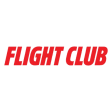 Flight Club: Sneakers. Here.