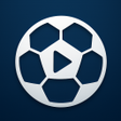 Ícone do programa: Live Football Goals - Top…