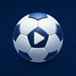 프로그램 아이콘: Live Football Goals - Top…