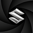 أيقونة البرنامج: Motor Suzuki