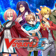 ไอคอนของโปรแกรม: Cardfight!! Vanguard Dear…
