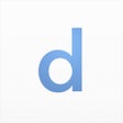 程序图标：Duet Display