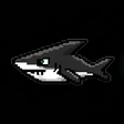 Programikonen: lucidshark