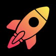 Ikon program: Super Gyro - Fix Lag  Del…
