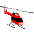 Icon of program: Helicopters