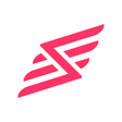 プログラムのアイコン：Slickstream: Engagement a…