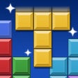 プログラムのアイコン：Block Puzzle : Match Comb…