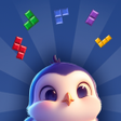 Иконка программы: Block Puzzle : Match Comb…