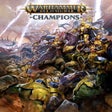 Programikonen: Warhammer Age of Sigmar: …