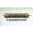 Warhammer: Age of Sigmar - Champions
