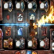 프로그램 아이콘: Warhammer Age of Sigmar: …