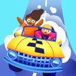 Иконка программы: Taxi Empire