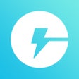 プログラムのアイコン：ChargeSPOT 自助租借移動電源