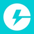 プログラムのアイコン：ChargeSPOT 自助租借移動電源