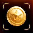 Programikonen: Coinly: Identify Value