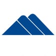 Programın simgesi: Smugglers Notch