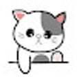 Ikon program: GPT Cat