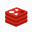 ไอคอนของโปรแกรม: Redis Object Cache