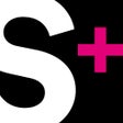 プログラムのアイコン：Mnet Smart