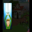 أيقونة البرنامج: Tick's Tales