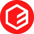 程序图标：Shoperbox: Hyperlocal com…