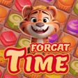 Icoon van programma: Fortune Rabbit Ox