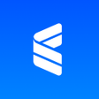 Icon of program: CoinTracker Cryptocurren…