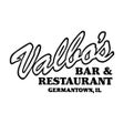 程序图标：Valbos Restaurant