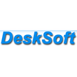 Icon of program: WindowManager