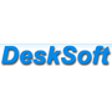 程序图标：WindowManager