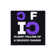 프로그램 아이콘: Invoice Chaser Bot