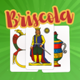 Ikona programu: Briscola