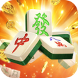 Mahjong Joy Game icon