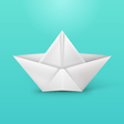 プログラムのアイコン：Parentship - co-parenting…
