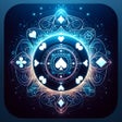 Poker Legend 5 icon
