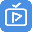 Ikon program: TV-C China Drama Channel