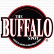 أيقونة البرنامج: The Buffalo Spot