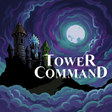 Programikonen: Tower Command