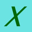 Icon of program: X-Stitch App