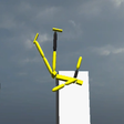 Icon of program: swingthru