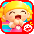 أيقونة البرنامج: Happy Daycare Stories - S…