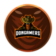 Games Tournament  Get Reward icon