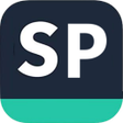Icône du programme : Scanner Pro