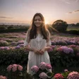 프로그램 아이콘: Endearing